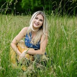 Save It Chords by Madelyn Rose