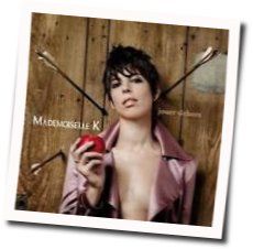 Jouer Dehors Acoustic by Mademoiselle K
