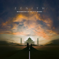 Zenith by Mademoiselle Lou