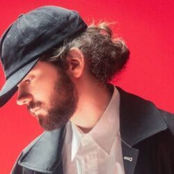 Gonna Be Good Chords by Madeon