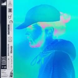 Heavy With Hoping Chords by Madeon