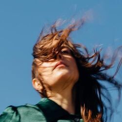 Don't Do Me Good Chords by Madi Diaz, Kacey Musgraves