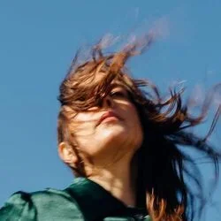Don't Do Me Good Chords by Madi Diaz, Kacey Musgraves