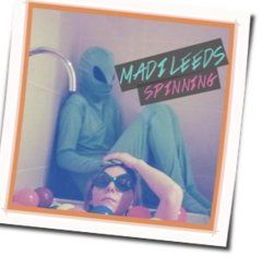 Refresh Chords by Madi Leeds