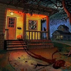 At The Cemetary (Ver2) Chords by Madilyn Mei