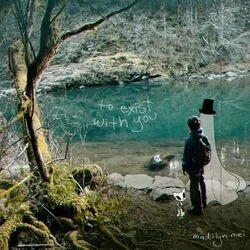 Claire Jones Chords by Madilyn Mei