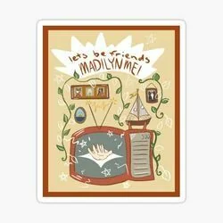 The Chapel Ukulele Chords by Madilyn Mei