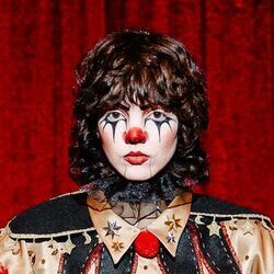 A Can Of Worms Chords by Madilyn Mei