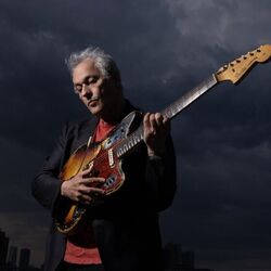 Poke A Bear Acoustic Live Chords by Madilyn Mei