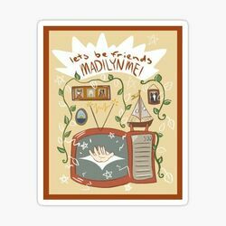 The Chapel Ukulele Chords by Madilyn Mei