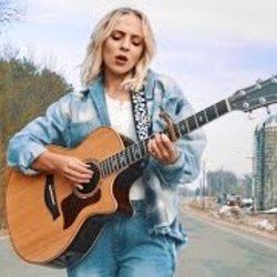 Wisconsin Chords by Madilyn