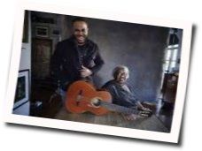 Silent Movies Acoustic Chords by Madisen Ward And The Mama Bear
