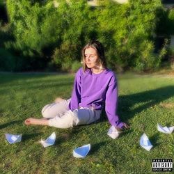 Paper Boats Chords by Madishu