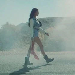 All For Love Ft.jack & Jack Chords by Madison Beer