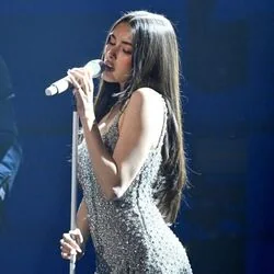 Bad Enough Chords by Madison Beer