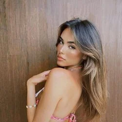 Blood On Your Shoes (Ver2) Chords by Madison Beer