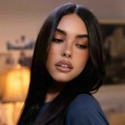 Complexity Chords by Madison Beer