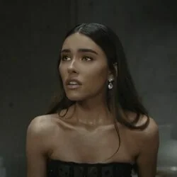 Dangerous Chords by Madison Beer