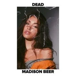 Dead (Ver3) Chords by Madison Beer