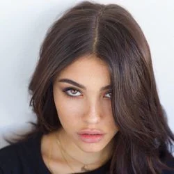 Dear Society Chords by Madison Beer