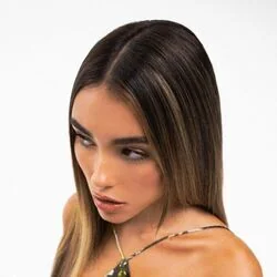 Envy The Leaves Chords by Madison Beer