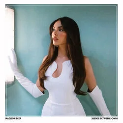 Home To Another One (Ver2) Chords by Madison Beer