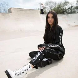Home With You Chords by Madison Beer