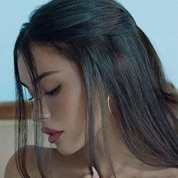 Locket Theme (Ver2) Chords by Madison Beer