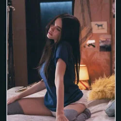 Make You Mine (Ver2) Chords by Madison Beer