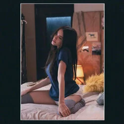 Make You Mine (Ver3) Chords by Madison Beer