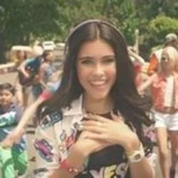 Melodies Chords by Madison Beer