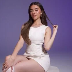Ryder (Ver2) Chords by Madison Beer