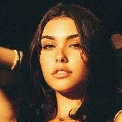 Say It To My Face Chords by Madison Beer