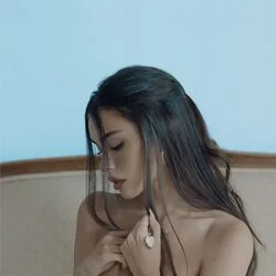 You're Still Everything Chords by Madison Beer