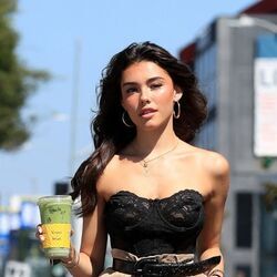 17 Chords by Madison Beer