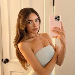 Blood On Your Shoes Chords by Madison Beer