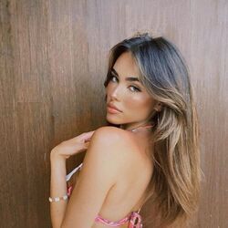 Blood On Your Shoes  Chords by Madison Beer