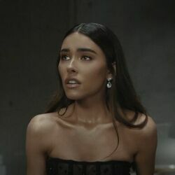 Dangerous Chords by Madison Beer