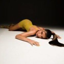 Madison Beer chords for Effortlessly