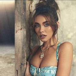 Madison Beer chords for Emotional bruises