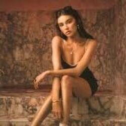 Fools Chords by Madison Beer