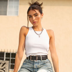 King Of Everything  Chords by Madison Beer