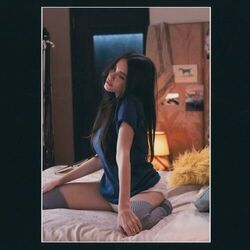 Make You Mine Chords by Madison Beer