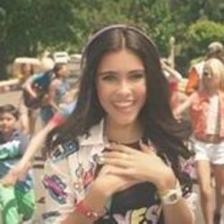 Melodies Chords by Madison Beer