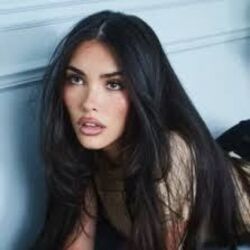 Nothing At All Chords by Madison Beer