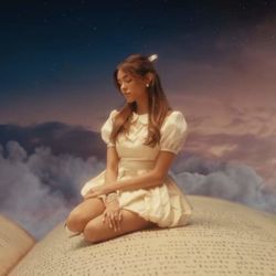 Reckless  Chords by Madison Beer