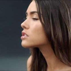 Selfish Chords by Madison Beer