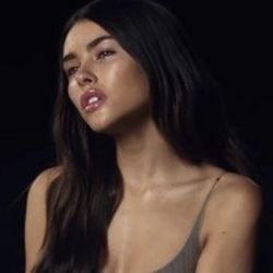 Selfish Ukulele Chords by Madison Beer