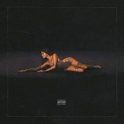 Sour Times Chords by Madison Beer