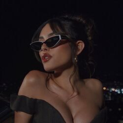 Sweet Relief Chords by Madison Beer